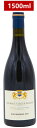 y2020zeB{[ WF x[@Vu[ O N }Oi@Thibault Liger-Belair Richebourg Grand Cru 1500ml