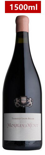 y2015zeB{[ WF x[[ A @@V h N[ }OiThibault Liger Belair Moulin ? Vent Champ de Cour 1500ml