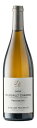【2020】ドメーヌ ミシュロ ムルソー 1er Cru シャルムDomaine Michelot Meursault 1er Cru Charmes