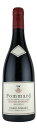 【2020】コント アルマン ポマール 1er Cru クロ デ ゼプノー モノポール Comte Armand Pommard 1er Cru Clos de...