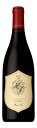 y2016znCh h B[k@COiVA@sm m[Hyde de Villaine Ygnacia Pinot Noir