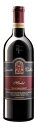 y2012zIlbeB Z[@[Leonetti Cellar Merlot