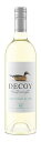 【2023】デコイ ソーヴィニヨン・ブラン フェザー・ウェイト ダックホーン・ワイン・カンパニー Decoy Sauvignon Blanc Featherweight / Duckhorn Wine Company/アメリカ/カリフォルニア/白ワイン