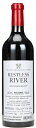 レストレス レヴァーメイン ロード&ディグニティ　カベルネ ソーヴィニヨンRestless River Main Road & Dignity Cabernet Sauvignon