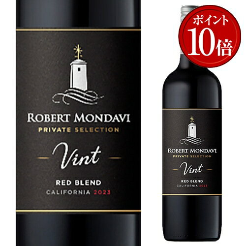 ��ï�Ǥ�P10�ܡۥ��С��ȥ������� �ץ饤�١��ȥ��쥯����� ��å� �֥��� 750ml �֥磻�� �ɸ� ����ꥫ ����ե���˥� �ͱ�A ���եȥץ쥼���...