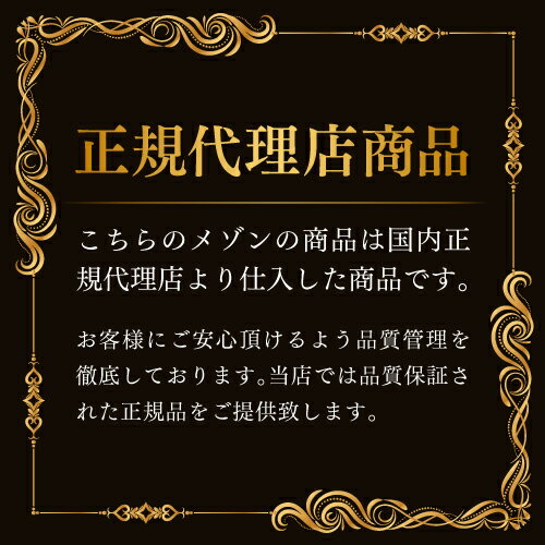 【最大4,000円OFFクーポン】送料無料クライナーファイグリング アナナスサワー 20ml×20本 虎S リキュール フレーバードウォッカ ドイツ パイナップル 花見 母の日 父の日 端午の節句 お祝い ギフト5/16　1:59まで 3