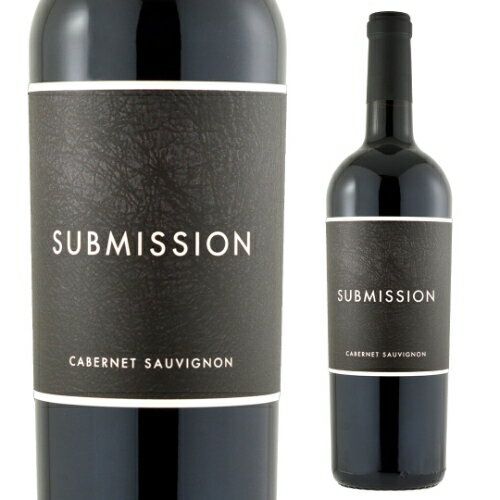 シックス エイト ナイン セラーズ サブミッション カベルネソーヴィニヨン 750ml アメリカ カリフォルニア 689 シックス・エイト・ナイン 辛口 赤 ワイン ギフト プレゼント 赤ワイン 長Sプレゼント ギフト パーティー 新年会 手土産 持ち寄り バレンタイン