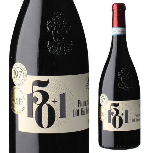 ピエモンテ バルベーラ [2023] or [2024] カザーリ デル バローネ 750ml イタリア ランゲ バルベーラDOC ワイン 浜運A 浜運A ギフトプレゼント ギフト パーティー 退職祝い 就職祝い 送別会 新生活 キャンプ アウトドア