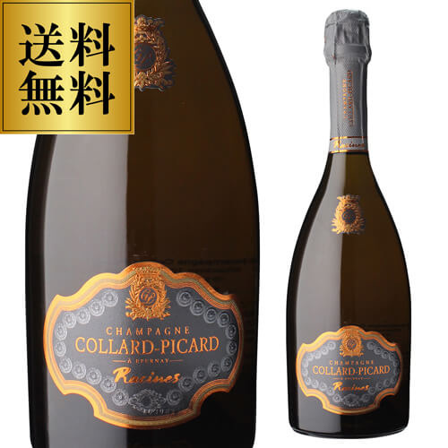 楽天WINE PRO楽天市場店【最大4,000円OFFクーポン】送料無料コラール ピカールラシーヌ ブラン ド ノワール ムニエ100％ 750mlヴァレ ド ラ マルヌ シャンパン 極辛口 シャンパーニュ 浜運 あす楽 花見 母の日 父の日 端午の節句 お祝い ギフト5/16　1:59まで