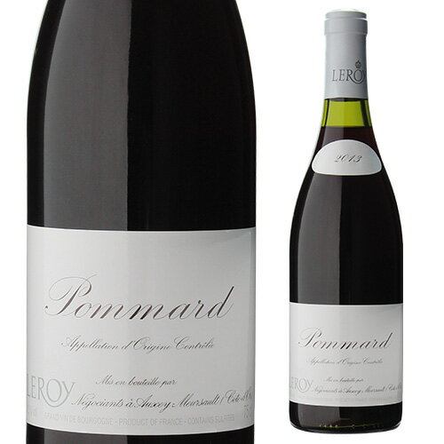 �ݥޡ��� 2013����� 750ml�ե�� �֥르���˥� ������ �� �ܡ��� �ԥ� �Υ�� ��Ÿ� �֥磻�� �� ���ˤ� ���ե� �ץ쥼��� ���ե� �ѡ���...