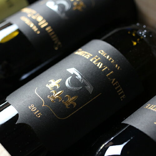 �ں���3,000��OFF�����ݥ�ۥ���ȡ� ���ߥ� ���� ��ե��å� �֡��� 6�ܥ��å�BOX ���ꥸ�ʥ���Ȣ����ե�� �ܥ�ɡ� �ڥ��å� �쥪�˥�� �磻�󥻥å� �֥磻�� Ȣ�� (2015��2�� 2015��2�� 2009ǯ��2����) ���ˤ� ���ե�2/10��23:59�ޤ�