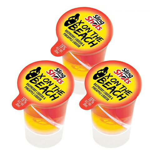 ����󥰥���åȡ����å������󥶥ӡ��� �֥饺�٥꡼�ꥭ�塼�� & �ѥ��ʥåץ�ꥭ�塼���1�ѥå���30ml��3������ 16�� �ꥭ�塼�� ����åȰ��� ����� �С� ���٥�� �ѡ��ƥ��� sling shots ���ˤ� ���ե� �ץ쥼��� ���ե� �ѡ��ƥ��� ������ ������ �����ȥɥ�