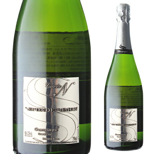 ڥ磻 1,000OFFݥۥ ֥å 󥯥 N 750ml ѥ ѡ˥...