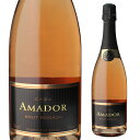 WINE PROŷԾŹ㤨֡ں4,000OFFݥۥ ޥɡ ֥å  NVڥ磻 ȯˢ ѡ󥰥磻CAVA AMADOR BRUT ROSADO ڥ ѡ󥰥磻  ɸ ˢ ĹSǡ ڻ   ˤ ե4/279:59ޤǡפβǤʤ1,100ߤˤʤޤ