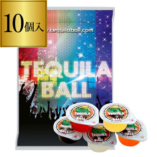 ƥܡ 5異 23g 5  2 (10) åȥ   ѥʥåץ 衼 TEQUI...