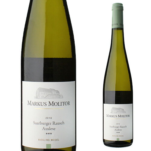 ��14,300�ߢ��ò�12,870�� 10��OFF 1/5 10�����ۥ꡼����� ������֥륬�� �饦���� �������졼�� 2018�ޡ����� ���ȡ��� 750...