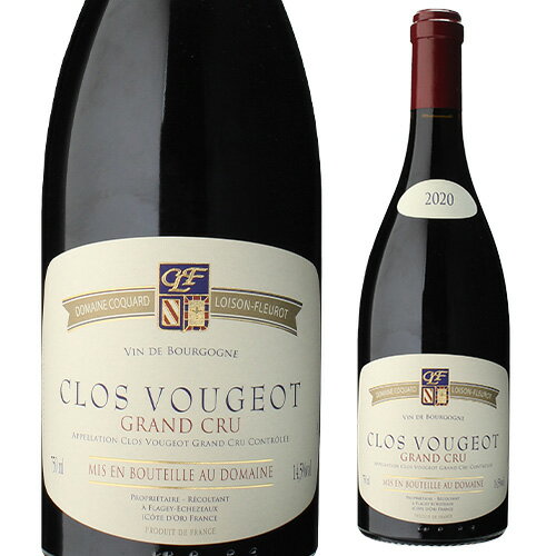 アルコール発酵に最も長い時間を要したワインで、円熟した贅沢なブーケは、ブラックチェリーやブルーベリー、カシスの香りを呈している。味わいはミディアムボディで、豊潤なタンニンにきめ細やかな酸、生き生きとした心地よい活力が感じられる。握力のあるや...