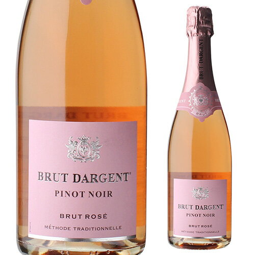 【最大5,000円OFFクーポン】ブリュット ダルジャンピノ ノワール ロゼ ヴァン ムスー 750mlフランス ロゼ 辛口 泡 長S お祝い ギフト プレゼント ギフト パーティー 退職祝い 就職祝い 送別会 新生活 キャンプ アウトドア3/11 1:59まで