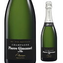 送料無料ピエール ジモネキュベ フルーロン ブリュット プルミエ クリュ ブラン ド ブラン 2017 750ml正規品 RM コート デ ブラン キュイ 一級...