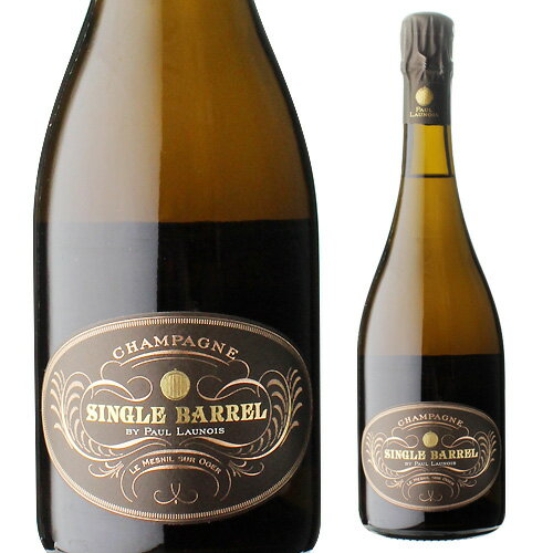 �ݡ��� �����Υ殺��� ����� �֥�� �� �֥�� ��˥� ���塼�� ������ SB 1606 750mlRM ������ �� �֥�� �����ɥ� ���󥰥�Х�� ��...