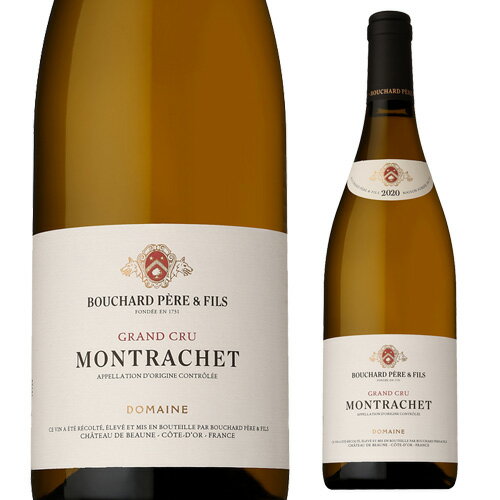 �ڿ��̸�����ʡۥ���å��� ����� ����� 2020�֥��㡼�� �ڡ��� �� �ե��� 750ml�ե�� �֥르���˥� ������ �� �ܡ��� �õ� �����ɥ� ��...