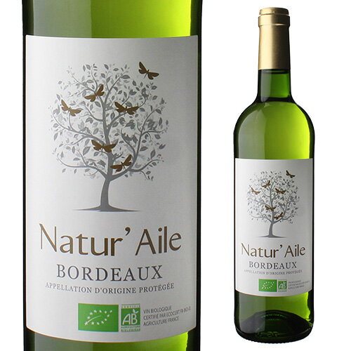 �ʥ��塼�� ������ �ܥ�ɡ� �֥�� 750ml �ե�� �磻�� �ӥ� BIO �������˥å��磻�� ���������˥�� ��磻�� ���ˤ� ���ե� �ͱ�A �ץ쥼��...