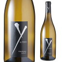 送料無料ワイ バイ ヨシキシャルドネ アンコール 2022 750ml正規品 アメリカ カリフォルニア 辛口 Y by Yoshiki 白ワイン 浜運A 【お1...