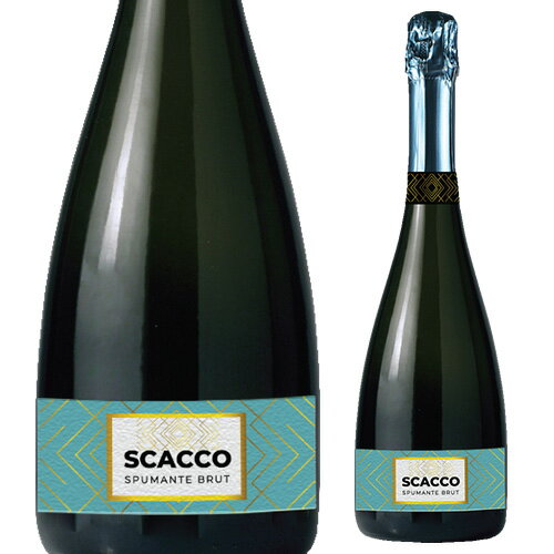【最大5,000円OFFクーポン】スカッコ スプマンテ ブリュット エミリアロマーニャクアットロ ヴァッリ 750mlイタリア エミリア ロマーニア 泡 浜運プレゼント ギフト パーティー 退職祝い 就職祝い 送別会 新生活 キャンプ アウトドア3/11 1:59まで