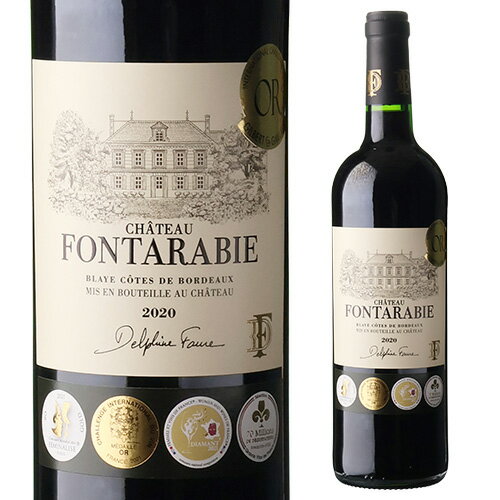 ڥ磻 1,000OFFݥۥȡ ե󥿥 2020 ֥饤   ܥɡ 750ml ե ܥɡ ...
