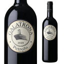 ガラトローナ 2020 ペトローロ 750ml イタリア トスカーナ 赤ワイン フルボディ 浜運 花見 母の日 父の日 端午の節句 お祝い ギフト