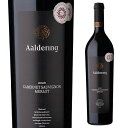 南アフリカワインインデックス プラチナム賞 95+点獲得ブラックカラントやラズベリーなどの香りの中に、シガーやチョコレートなどのヒント。タンニンとバランスの良い酸味を持つフルボディタイプ。2040年頃までローストラムや合鴨とともに楽しめるよう、ブレンドには計算がしつくされています。英字表記Aaldering Cabernet Sauvignon Merlot生産者アルダリン生産国南アフリカ地域1ステレンボッシュタイプ・味わい赤/辛口葡萄品種カベルネソーヴィニヨン、メルロー添加物酸化防止剤（亜硫酸塩）内容量(ml)750ml※リニューアルなどにより商品ラベルが画像と異なる場合があります。また在庫があがっている商品でも、店舗と在庫を共有しているためにすでに売り切れでご用意できない場合がございます。その際はご連絡の上ご注文キャンセルさせていただきますので、予めご了承ください。※自動計算される送料と異なる場合がございますので、弊社からの受注確認メールを必ずご確認お願いします。　l赤l　l単品l　l辛口l　l750mll　l南アフリカl　lステレンボッシュl　lカベルネソービニヨンl　lメルローl　