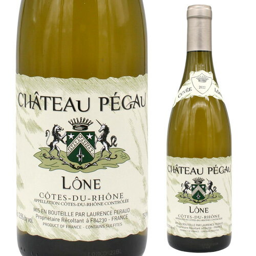 ������ �ǥ� ������ �֥�� ������� ����� 2022 ����ȡ��ڥ��� 750ml�����ʥե�� ������ �ǥ� ������ �� �ɸ� �ͱ�A ���ˤ� ���ե� �ץ�...