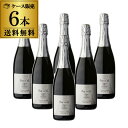 送料無料1本あたり3,726円(税込)Paris16 Blanc 高級ノンアルコール スパークリング