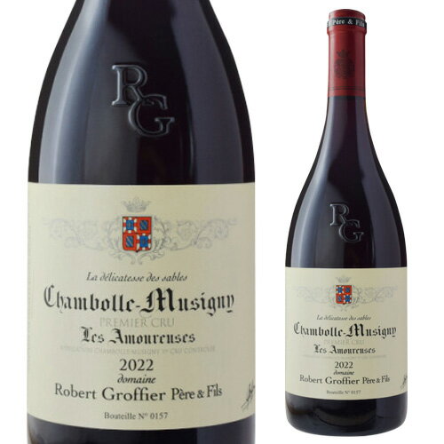 ������̵���ۥ����ܡ��� �ߥ奸�ˡ� �ץ�ߥ� ����� ����롼�� �ǥꥫ�ƥ� �� ���֥� [2022] ���١��� �����ե��� 750ml�����ʥե�� �֥르...