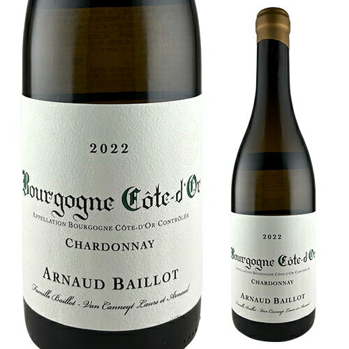 �ڥ磻����� 1,000��OFF�����ݥ�ۥ֥르���˥� ������ �ɡ��� �֥�� [2022] ����Ρ� �Х��� 750ml�����ʥե�� �����ɥ� �ɸ� ���...