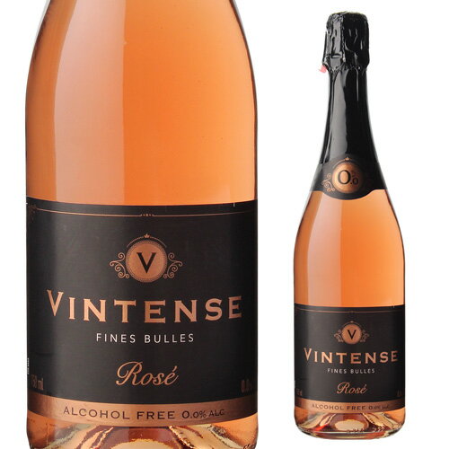 ��٥����ɡ��ӥ����Τ���1,382�ߢ���ʬ����691�� ������ �߸˽�ʬ �����ȥ�åȥ�����ƥ� ���ѡ������ ���� 750ml ���륳����ե꡼ �������...