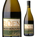 送料無料 ボーエン トリアペレーション シャルドネ 2023 コッパー ケイン 750ml アメリカ カリフォルニア 白ワイン 浜運A お祝い ギフト プレゼント ギフト パーティー ハロウィン