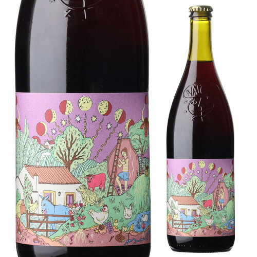 楽天WINE PRO楽天市場店パリェーテ コルテス デ シーマ 1,000mlポルトガル アレンテージョ 混醸 ヴィオニエ シラー 1L 赤ワイン 浜運Aプレゼント ギフト パーティー クリスマス