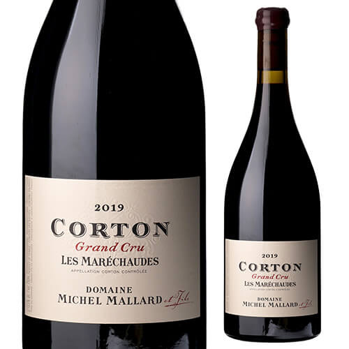 �ڥ磻����� 1,000��OFF�����ݥ�ۥ���ȥ� ����󥯥�� �� �ޥ쥷�硼�� [2019] �ߥå����� �ޥ顼�� 750ml�ե�� �֥르���˥� �ԥ� ...