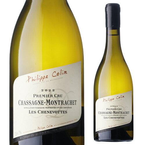 �ڥ磻����� 1,000��OFF�����ݥ������̵�� ���㥵���˥� ����å��� �ץ�ߥ������ �֥�� �� ����̥����å� [2022] �ե���å� ����� 7...