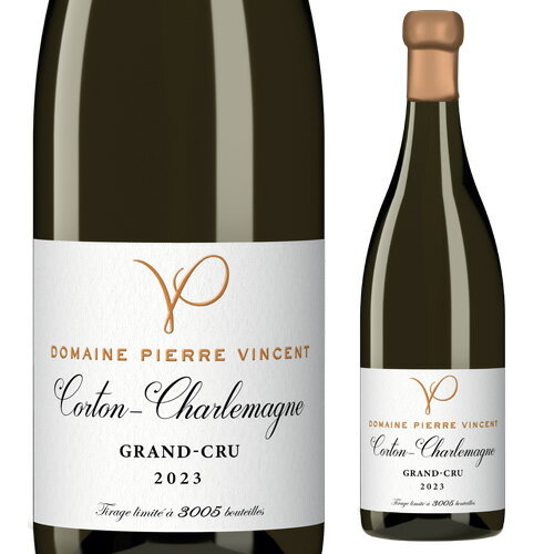 �ڥ磻����� 1,000��OFF�����ݥ�ۥ���ȥ� ������ޡ��˥� ����󥯥�� [2023] �ɥ᡼�� �ԥ����� �����󥵥� 750ml �ե�� �֥르��...