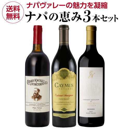 11/20вٺƳ1ܤ10,000 (ǹ) ̵ ƥõ᤹ ʥѤηä3ܥå 750ml 3ꥫ ե˥ ...