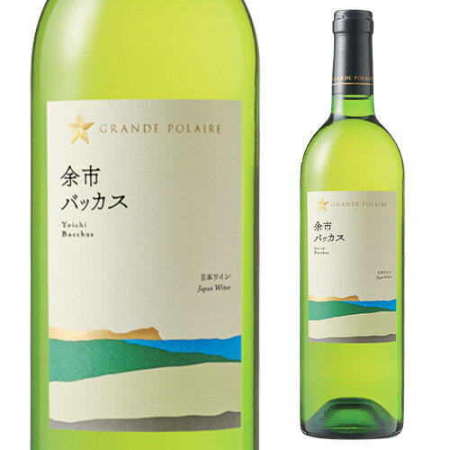 楽天市場】バッカス ワインの通販