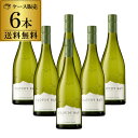 1本あたり3,900円(税込) 送料無料 クラウディ ベイ ソーヴィニヨン ブラン 750ml正規品 6本入クラウディーベイ ニュージーランド マールボロ 白 ...