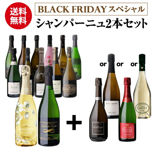 ̵ ѥ󥻥å 2025 ֥åե饤ǡ ڥ2ܥå 9Υ٥륨BDBäƤ뤫 1.4ʾΥѥɬ1 ...