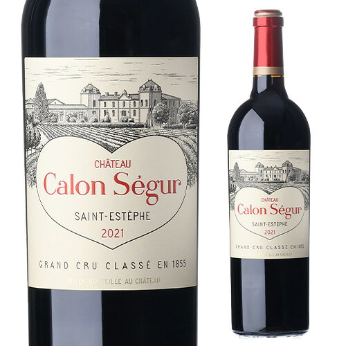 楽天市場】カロン・セギュール1986の通販