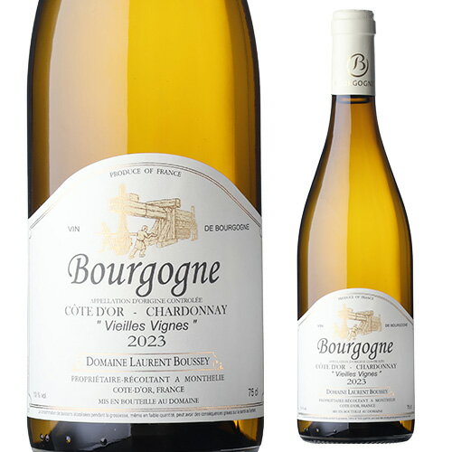 �ڥ磻����� 1,000��OFF�����ݥ�ۥ֥르���˥� �����ȥɡ��� �����ɥ� ���������� �������˥� [2023] �ɥ᡼�� ������� �֥��� 750ml��...