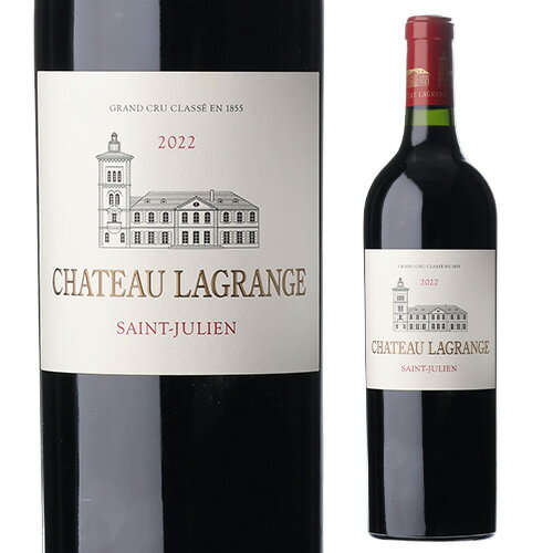 楽天市場】シャトー ラグランジュ 1997の通販