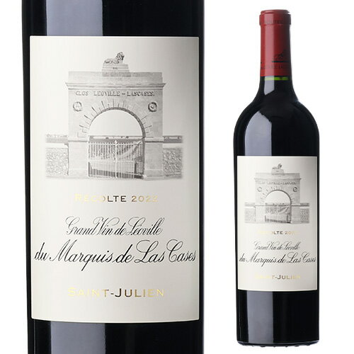 楽天市場】レオヴィル ラスカーズ 1999の通販