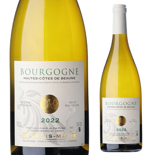 �ڥ磻����� 1,000��OFF�����ݥ�ۥ֥르���˥� ������ �ɡ��� �����ɥ� [2022]�ǥܥ� �ޥ꡼ 750ml�ե�� �ǥ�ܥ� �����ɥ� ��磻...